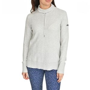 KJUS Women's Kessy Sweater Size Small